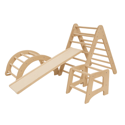Pikler Sets