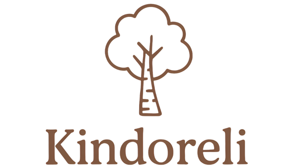 Kindoreli